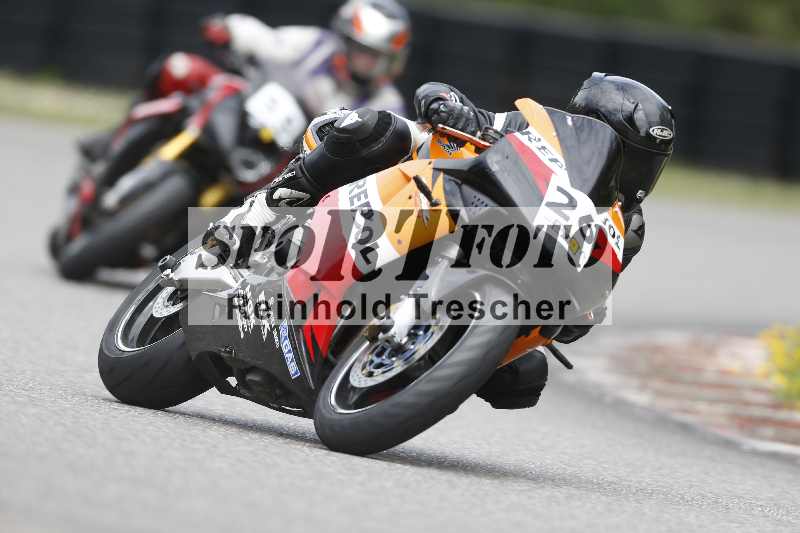 /34 25.07.2025 Speer Racing ADR/Gruppe gelb/26